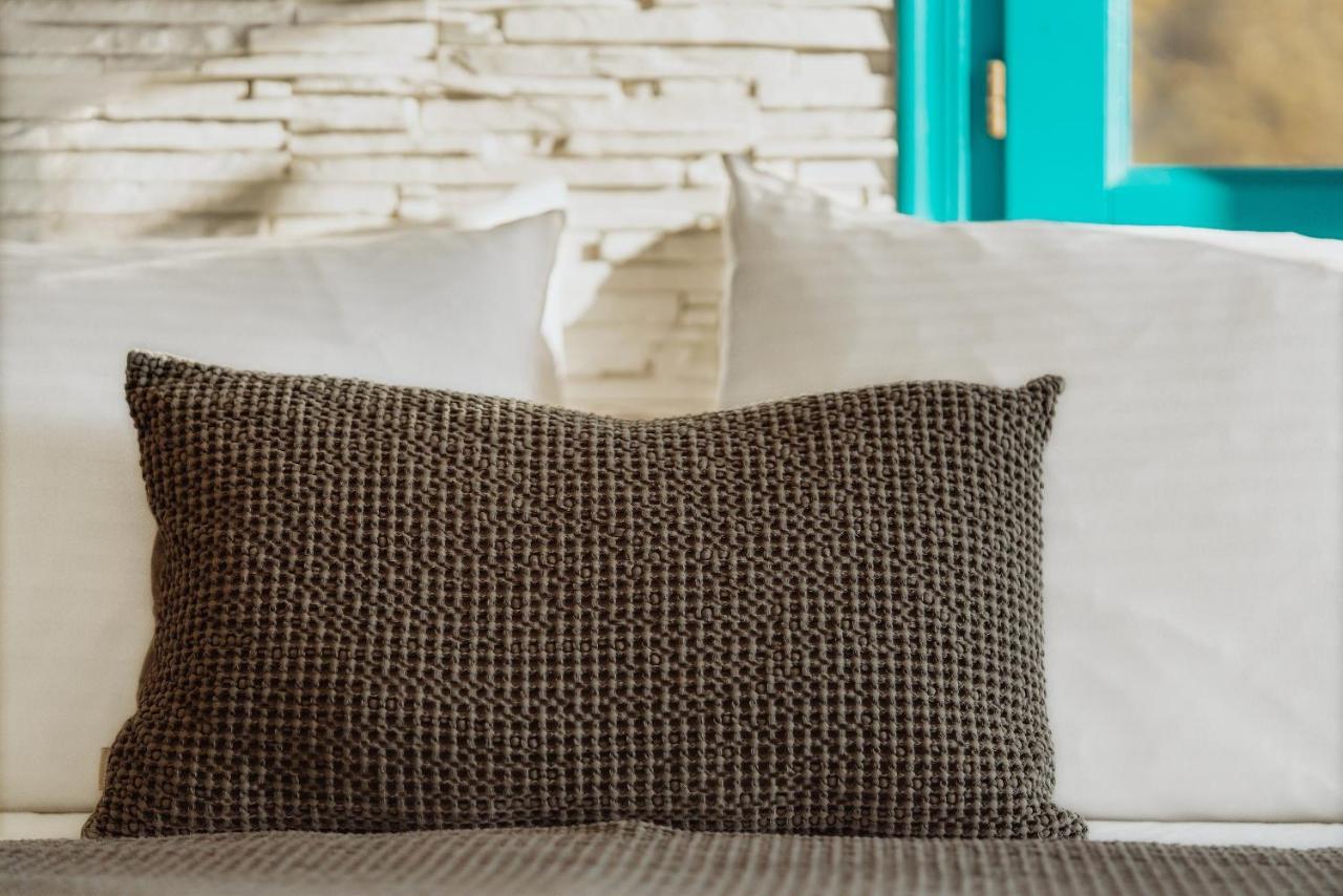 Kallidora Home Astypalaia Экстерьер фото